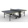 Stôl na stolný tenis vonkajší SPONETA Design Line - Raw Outdoor