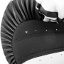 VENUM boxerské rukavice Challenger 3.0 černá bílá inside 1