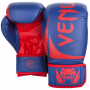 Boxerské rukavice Challenger 2.0 modré červené VENUM pair