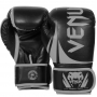 Boxerské rukavice Challenger 2.0 šedé bílé VENUM pair