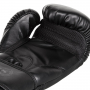 Boxerské rukavice Challenger 2.0 černé VENUM inside