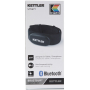 Kettler-7930-610-cardio-pulse-kettler-bluetooth