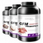 PROM-IN CFM Probiotics 2250 g