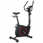 Rotopéd Rotoped Hammer Cardio T3_profil