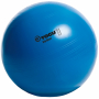 Rehabilitační míč 55 cm TOGU modrý