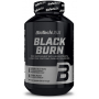 Biotech USA Black Burn 90 tablet krabička