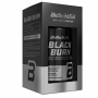 Biotech USA Black Burn 90 tablet