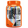 EXTRIFIT Tribulus 90% 100 kapslí