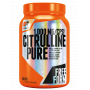 EXTRIFIT Citrulline Pure 1000 g 90 kapslí