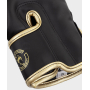 Boxerské rukavice Elite dark camo gold VENUM inside 1