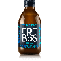 EREBOS - přírodní energy drink 250 ml original