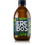 EREBOS - přírodní energy drink 250 ml bitter