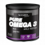 PROM-IN Pure Omega 3 - 240 kapslí