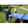 Stôl na stolný tenis vonkajší STIGA Performance Outdoor promo fotka3
