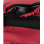 Boxerské rukavice Challenger 3.0 black coral VENUM detail