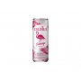 CELSIUS Energy Drink Flamingo
