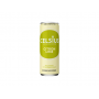 CELSIUS Energy Drink Citron Lime