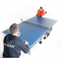 Stôl na stolný tenis Stiga Basic Roller promo fotka_1
