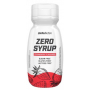 biotechusa-zero-syrup-320-ml-original (1)