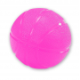 powerball sedco růžový