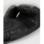 Boxerské rukavice Boxing Lab black green VENUM inside