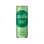 CELSIUS Energy Drink 355 ml crispy pear