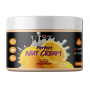 czech-virus-perfect-nut-cream-300-g-jogurtova-visen-original (1)