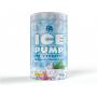 ice pump pre workout 463 g