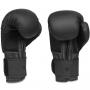 Boxerské rukavice DBX BUSHIDO B-2v12 pohled 1