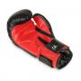Boxerské juniorské rukavice DBX BUSHIDO ARB-407v3 inside