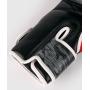 Boxerské rukavice Bandit - for kids black grey VENUM detail