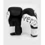 Boxerské rukavice Legacy VENUM 3