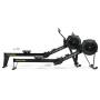 Concept2 RowErg PM5 varianty
