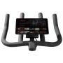 Cyklotrenažér Flow Fitness Stelvio Racer Pro i aplikace