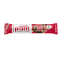 PHD Nutrition Smart Plant Bar 64 g jeůůy