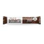 PHD Nutrition Smart Bar 64 g choc brownie