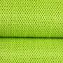 Posilňovacia guma Fitness guma TRACY SPOKEY green material