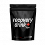 Edgar Recovery drink Vanilka 1000g