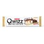 NUTREND Qwizz protein bar 60 g mandle