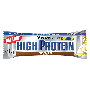 high-protein-Chocolate-50g