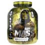 Fitness Authority Skull Labs Ripped Mass 3 kg