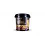 SMARTLABS CFM 100% Whey Protein 3000 g