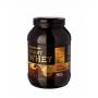 SMARTLABS Smart Whey Protein 750 g