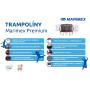 Trampolína Marimex Premium 305 cm popis 2