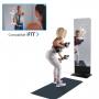 Posilňovací stroj PROFORM Vue Digital Fitness iFit compatible