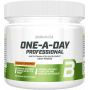 BIOTECH One a Day Professional 240 g