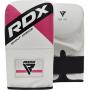 RDX F10 pink