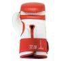 BAIL boxerské rukavice Sparring Pro 2