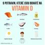 BrainMax Testamento vitamin D.JPG