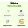BrainMax Vitamin D3 účinky.JPG
